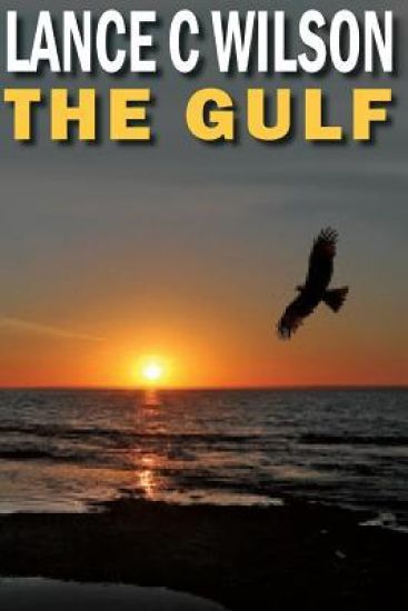 The Gulf