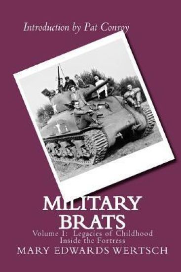 Military Brats