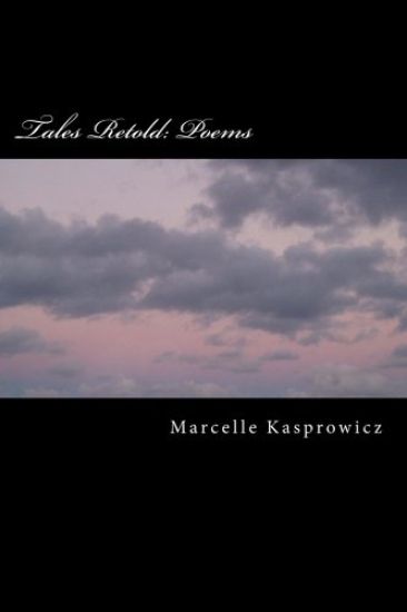 Tales Retold: Poems