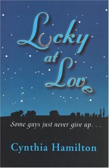Lucky at Love