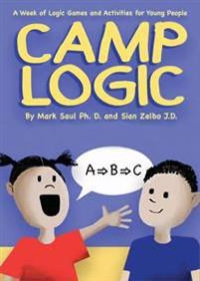 Camp Logic