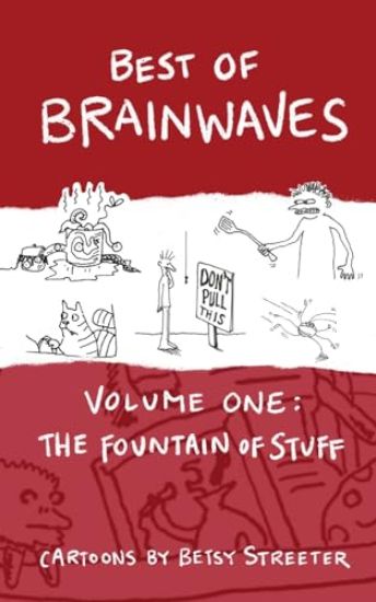 Best of Brainwaves Volume One
