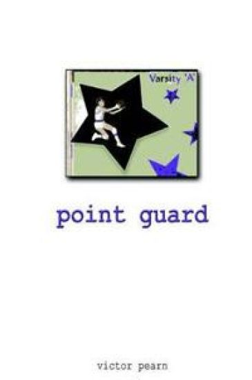 Point Guard