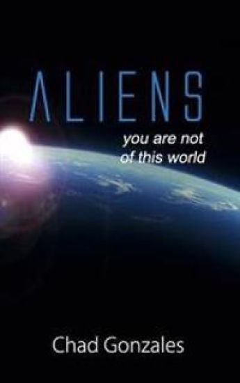 Aliens