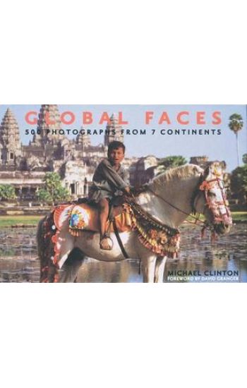 Global Faces