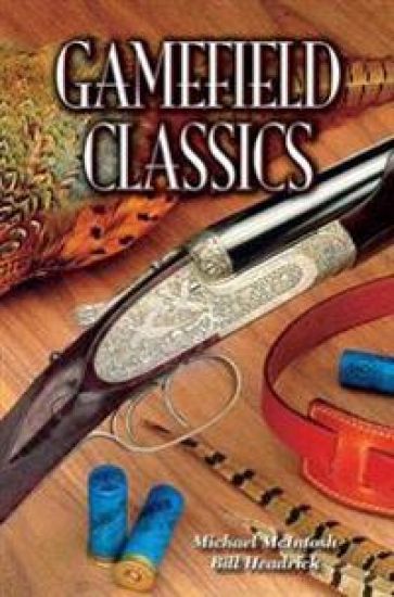 Gamefield Classics
