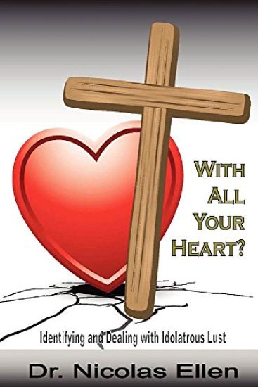 With All Your Heart?