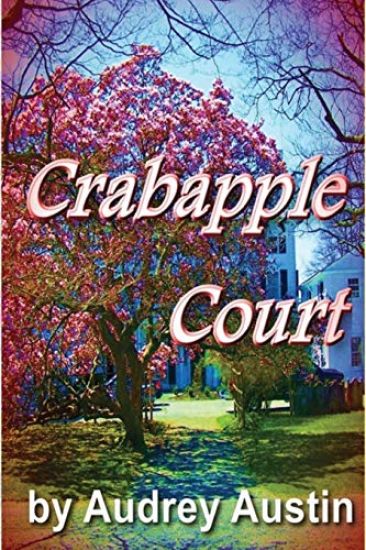 Crabapple Court