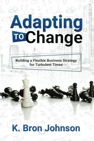 Adapting to Change
