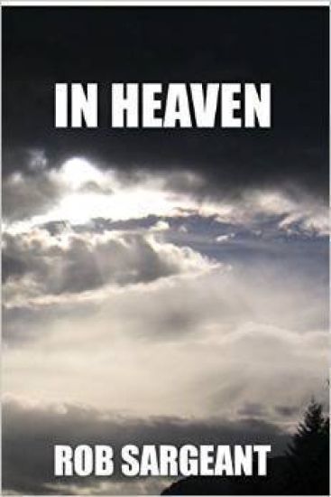 In Heaven