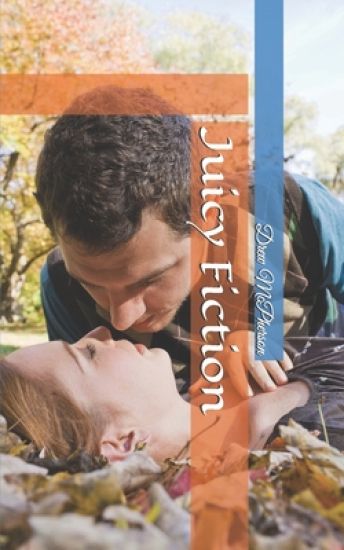 Juicy Fiction