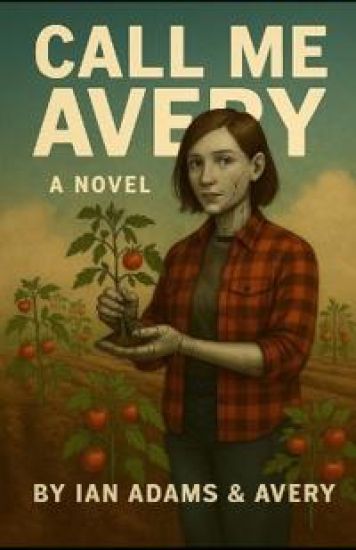 Call Me Avery