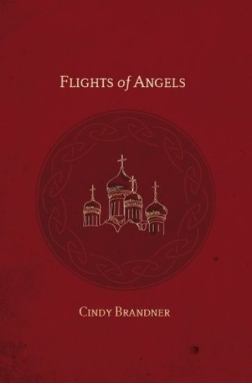 Flights of Angels