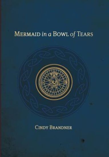 Mermaid in a Bowl of Tears