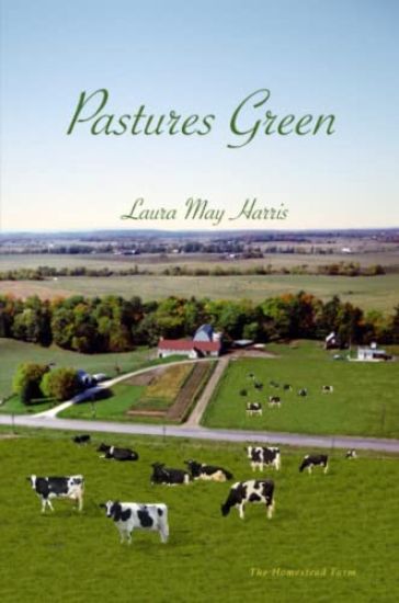 Pastures Green