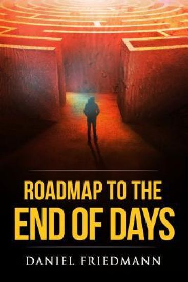 Roadmap to the End of Days