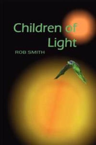 Children of Light