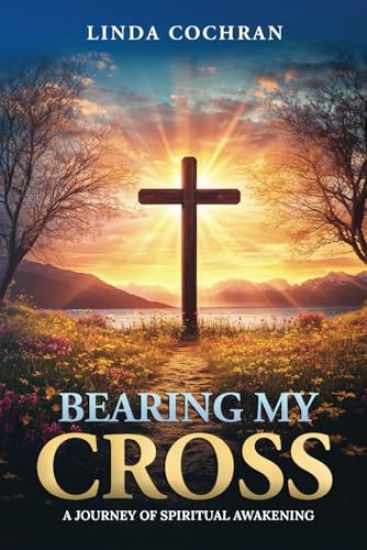 Bearing My Cross
