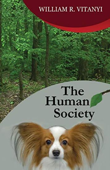 The Human Society