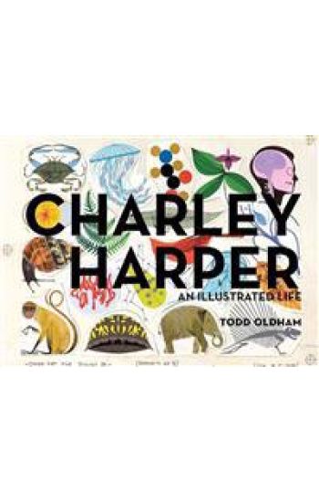 Charley Harper
