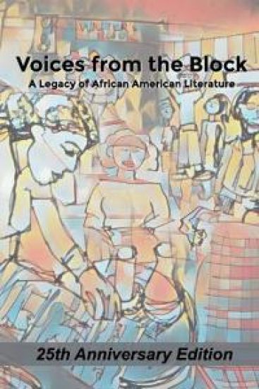 Voices from the Block