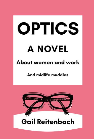Optics