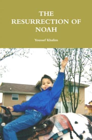 The Resurrection of Noah