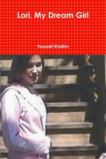 Lori, My Dream Girl