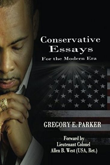 Conservative Essays for the Modern Era