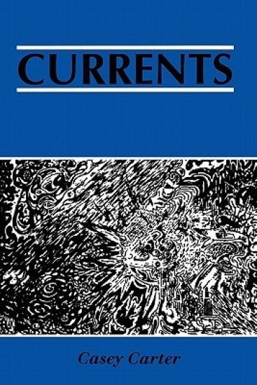 Currents