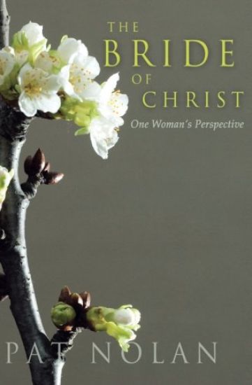 The Bride of Christ: One Woman's Perspective