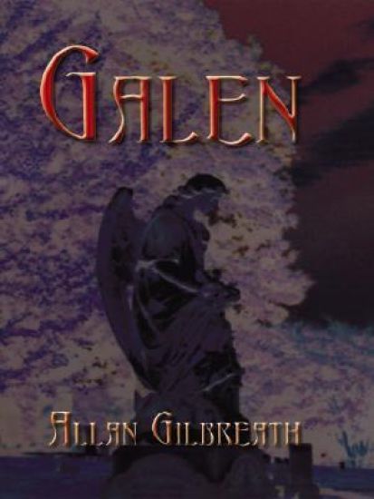 Galen