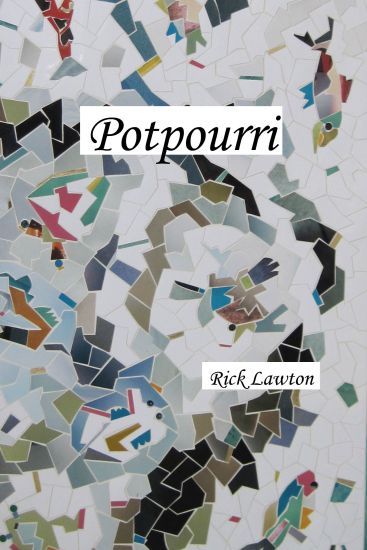 Potpourri
