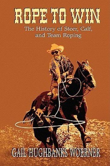 Rope to Win