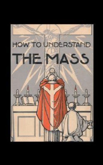 How to Understand the Mass