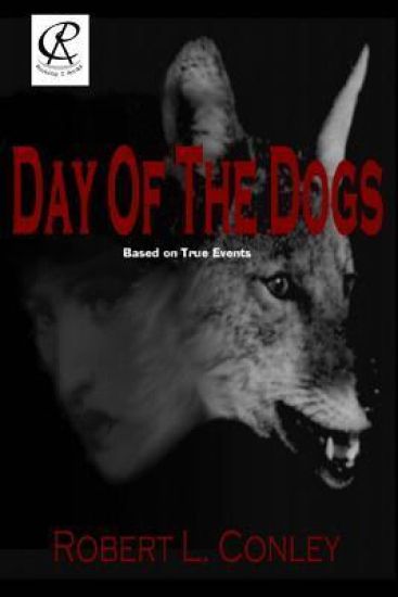 Day of the Dogs: Volume 1