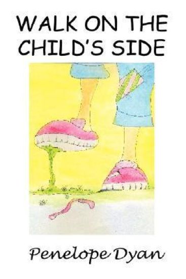 Walk On The Child's Side
