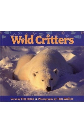 Wild Critters