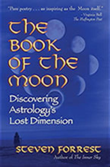 Book of the Moon