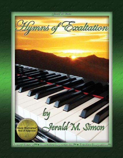 Hymns of Exaltation