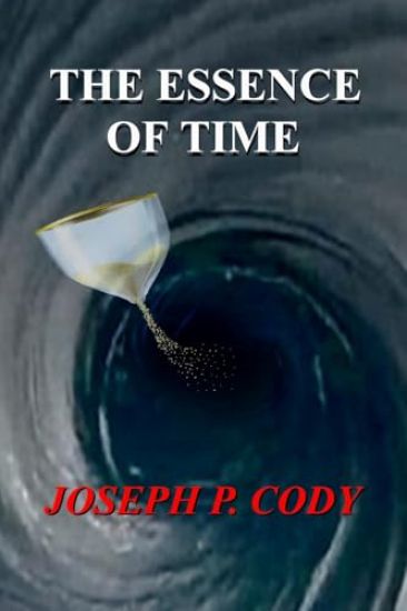 The Essence Of Time