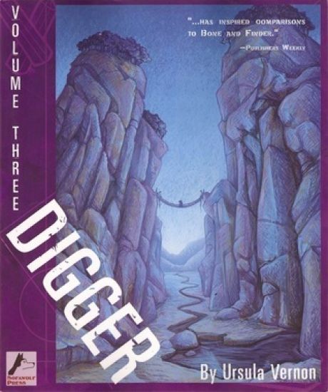 Digger