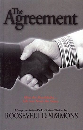 Agreement