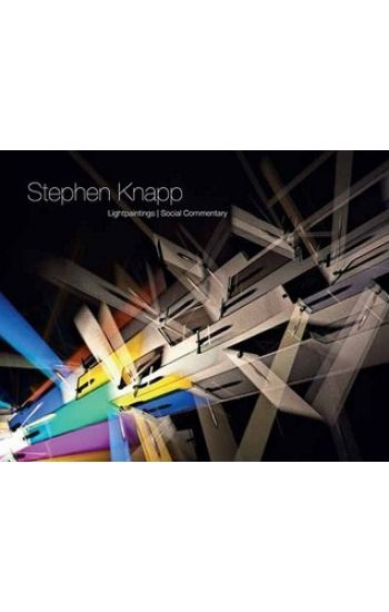 Stephen Knapp