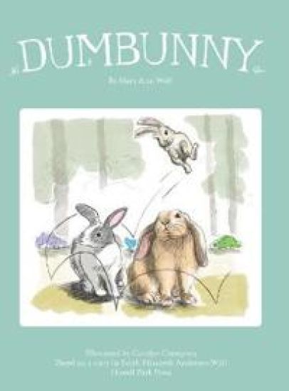 Dumbunny