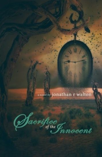 Sacrifice of the Innocent