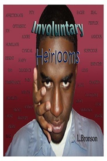 Involuntary Heirlooms