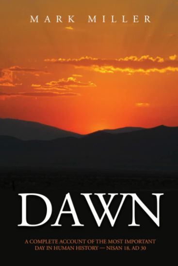 Dawn