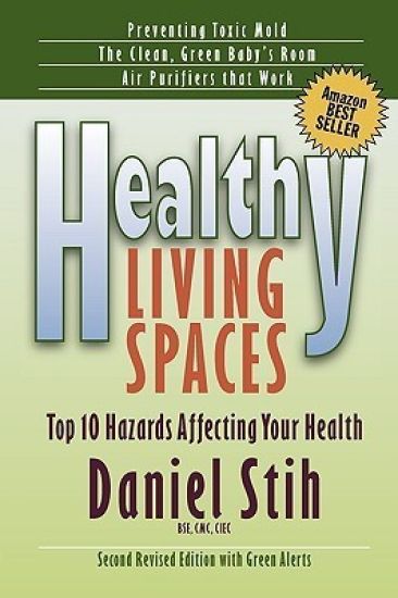 Healthy Living Spaces
