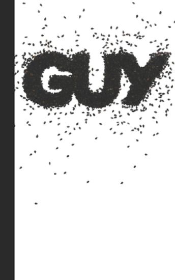 Guy